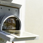 ZUR cabanobscura-105683